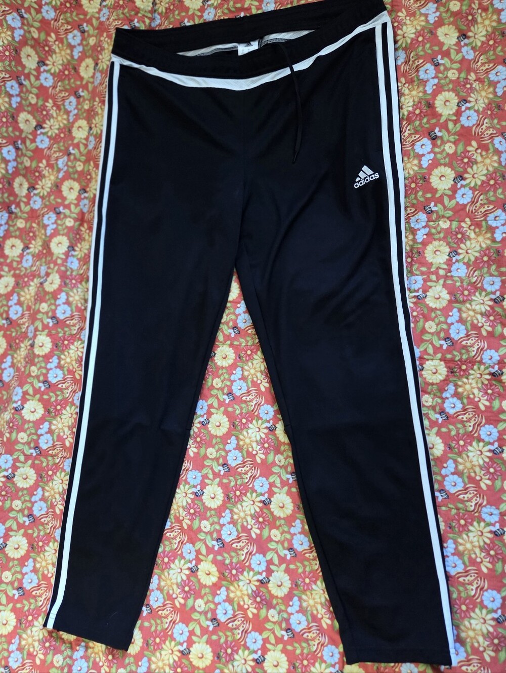 Adidas Climacool Pants